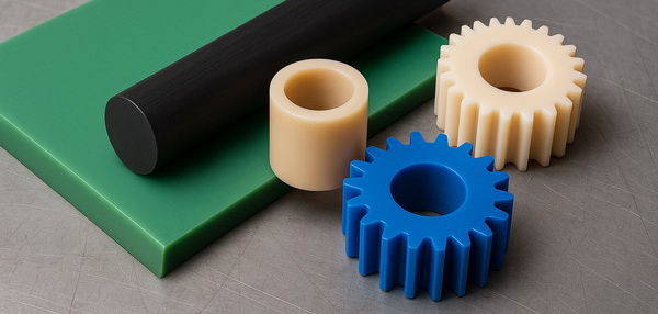 Полимеры в Гродно  