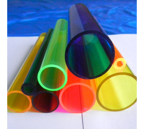 Труба из оргстекла PLEXIGLAS 10x2x0.59 мм – купить в Гродно
Труба из оргстекла PLEXIGLAS 10x2x0.59 мм – купить в Гродно