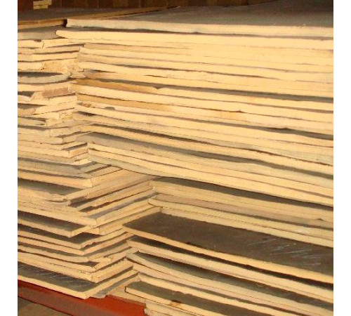 Лист эбонитовый 10x1000x500 мм ГОСТ 2748-77 купить в Гродно
Лист эбонитовый 10x1000x500 мм ГОСТ 2748-77 купить в Гродно