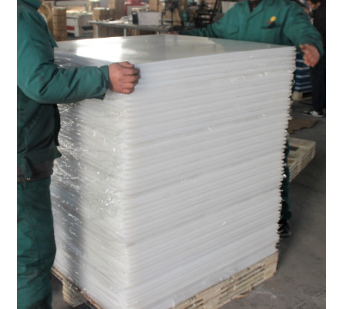 Полиэтилен листовой 100x500x500 мм TECAFINE PPH в Гродно
– купить в ПолимерЦентр Полиэтилен листовой 100x500x500 мм TECAFINE PPH в Гродно
– купить в ПолимерЦентр
