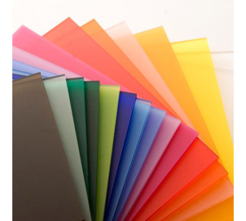 Оргстекло ACRYMA 4x1525x2050 мм купить в Гродно
Оргстекло ACRYMA 4x1525x2050 мм купить в Гродно
