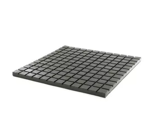 Плиты Рездор 1000x1000x20 мм ТУ 38.108036-87 купить в Гродно  