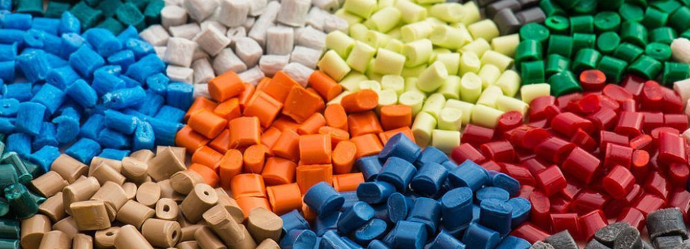 Полимеры в Гродно  